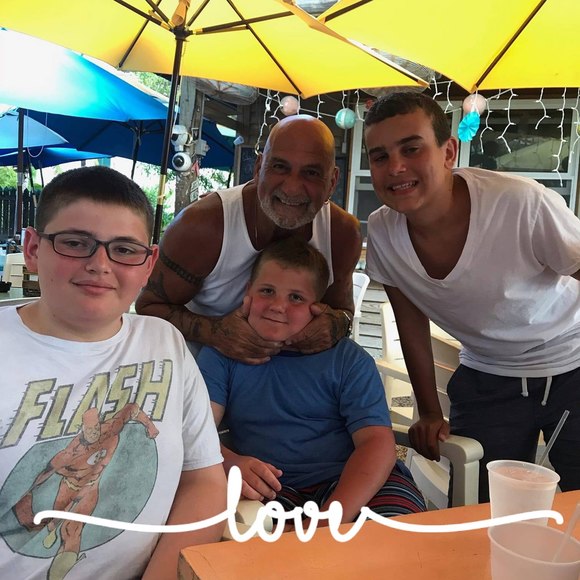 Meet your Posher, Gaye - Picture 1 of 1